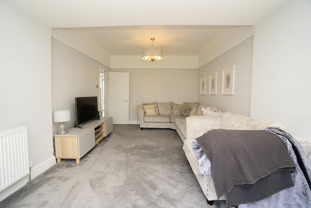 79 Rosslyn Avenue (22 of 50)