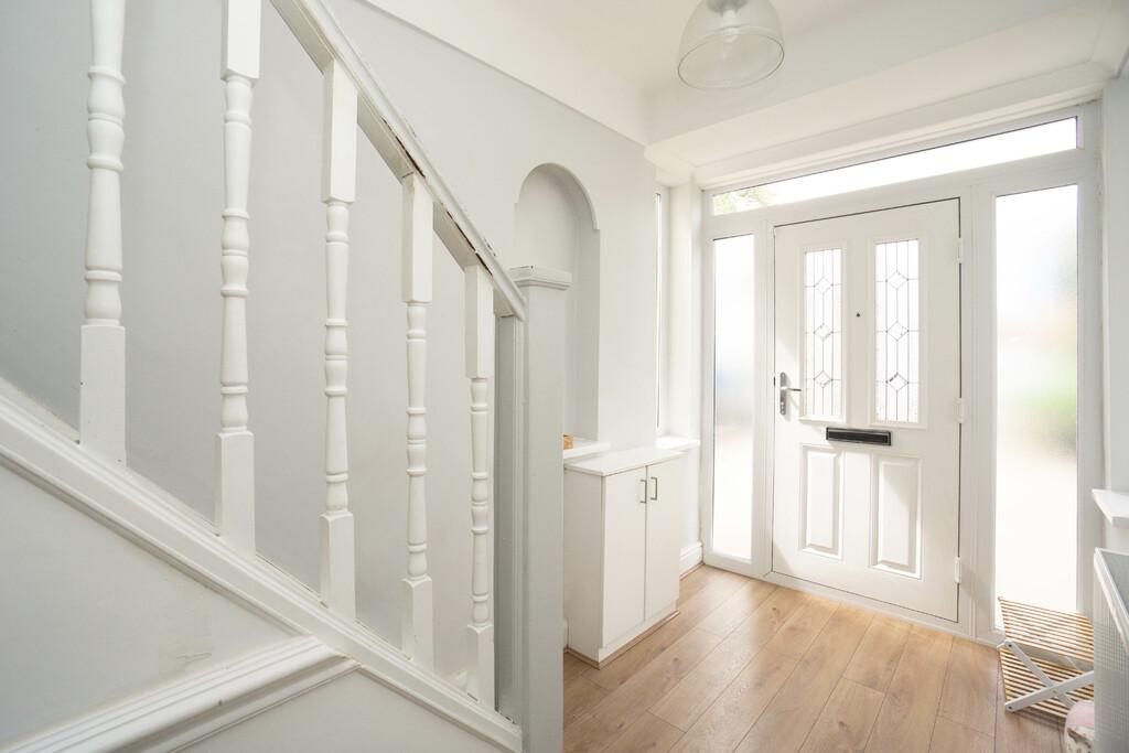 79 Rosslyn Avenue (18 of 50)