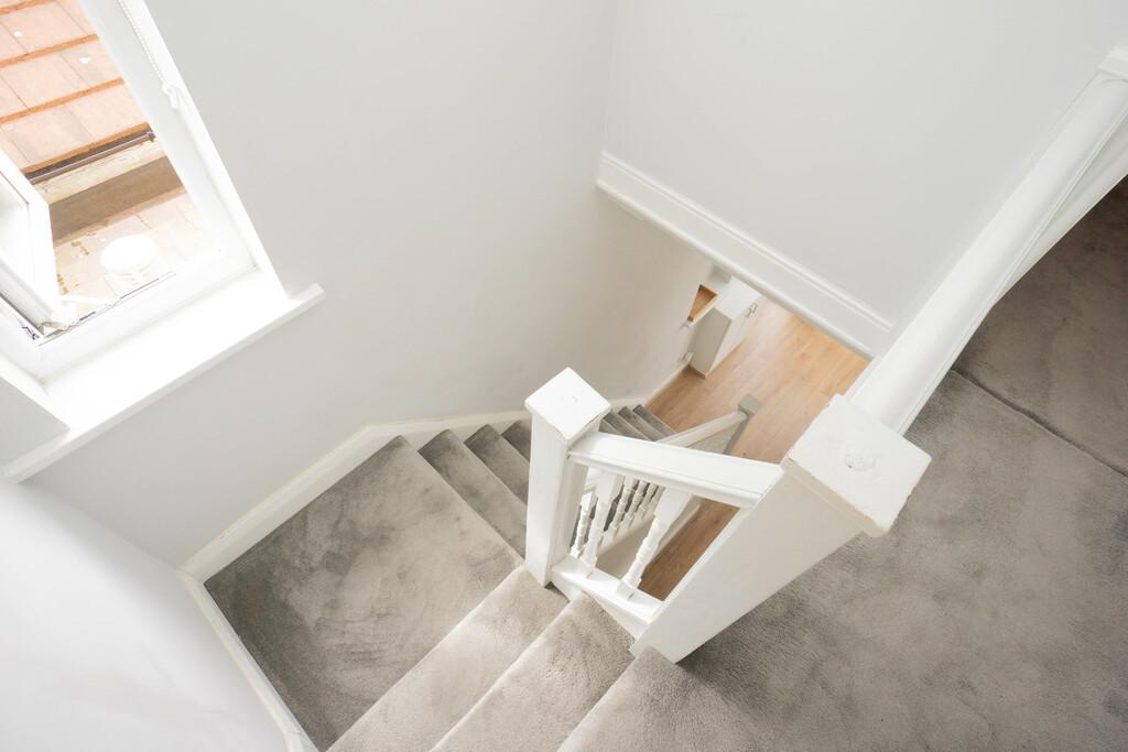 79 Rosslyn Avenue (16 of 50)