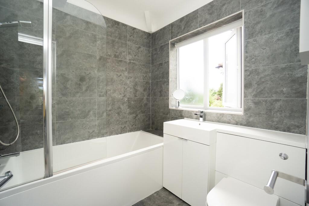 79 Rosslyn Avenue (13 of 50)
