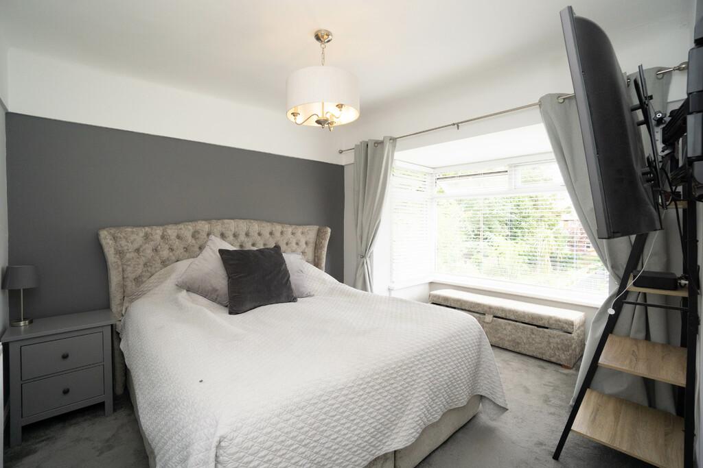 79 Rosslyn Avenue (9 of 50)