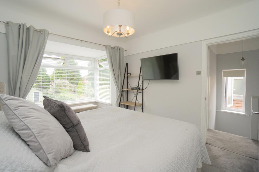79 Rosslyn Avenue (8 of 50)