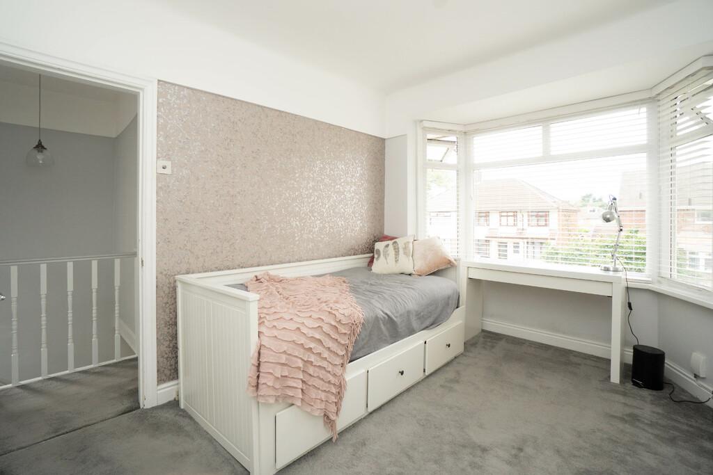 79 Rosslyn Avenue (2 of 50)