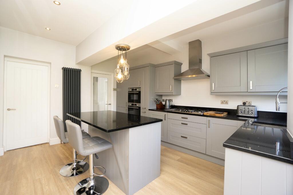 79 Rosslyn Avenue (32 of 50)