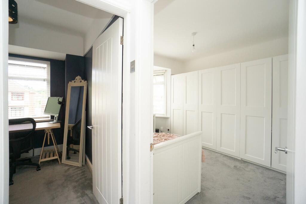 79 Rosslyn Avenue (7 of 50)