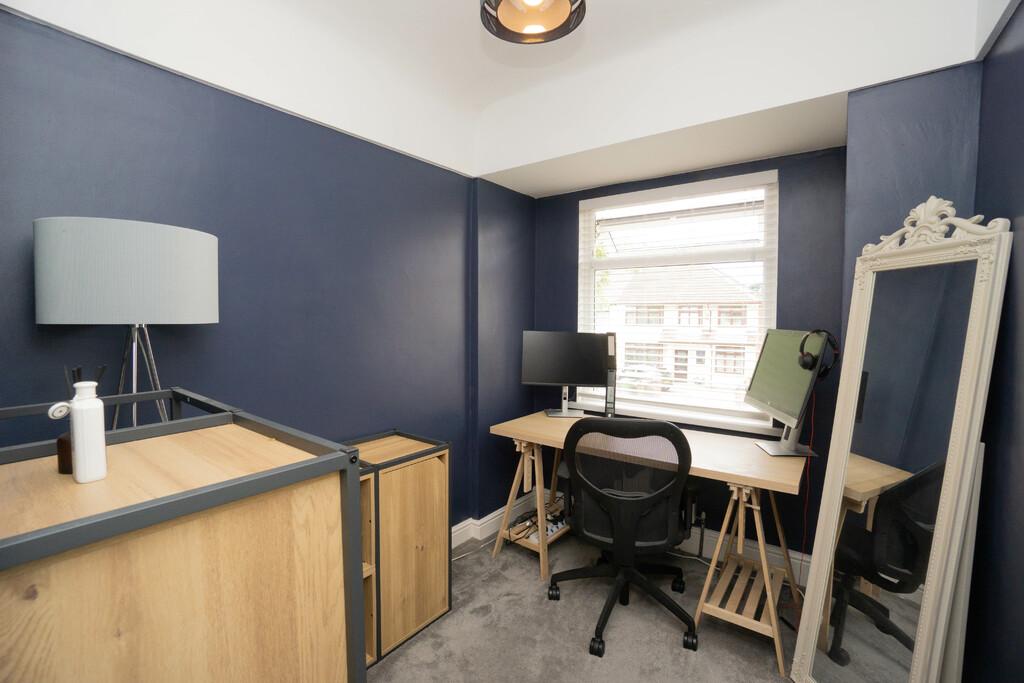 79 Rosslyn Avenue (3 of 50)