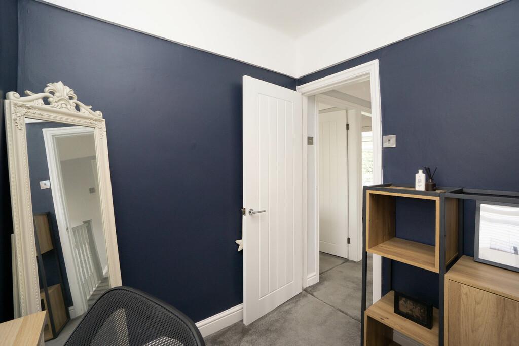 79 Rosslyn Avenue (4 of 50)