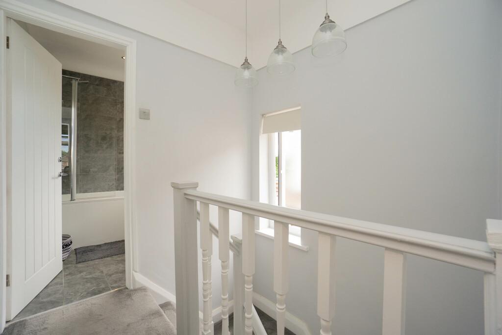 79 Rosslyn Avenue (5 of 50)