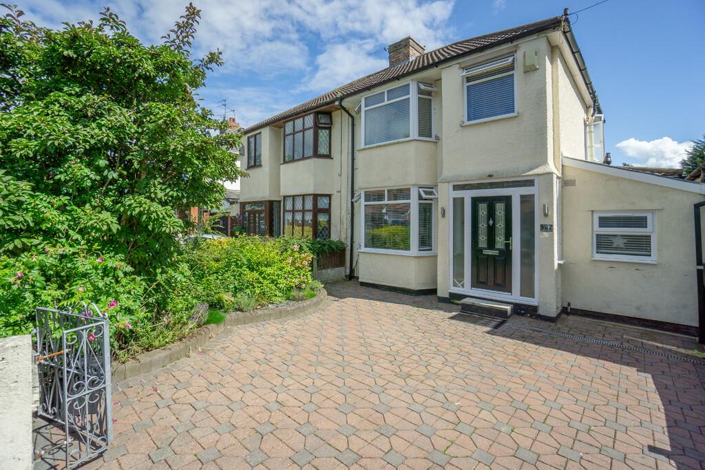 79 Rosslyn Avenue (43 of 50)