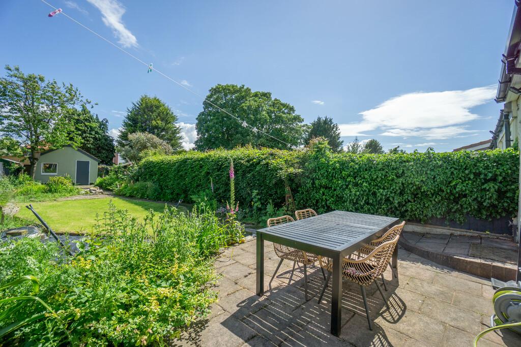79 Rosslyn Avenue (46 of 50)