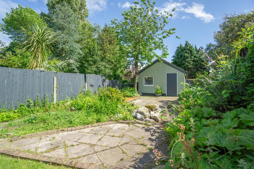 79 Rosslyn Avenue (47 of 50)