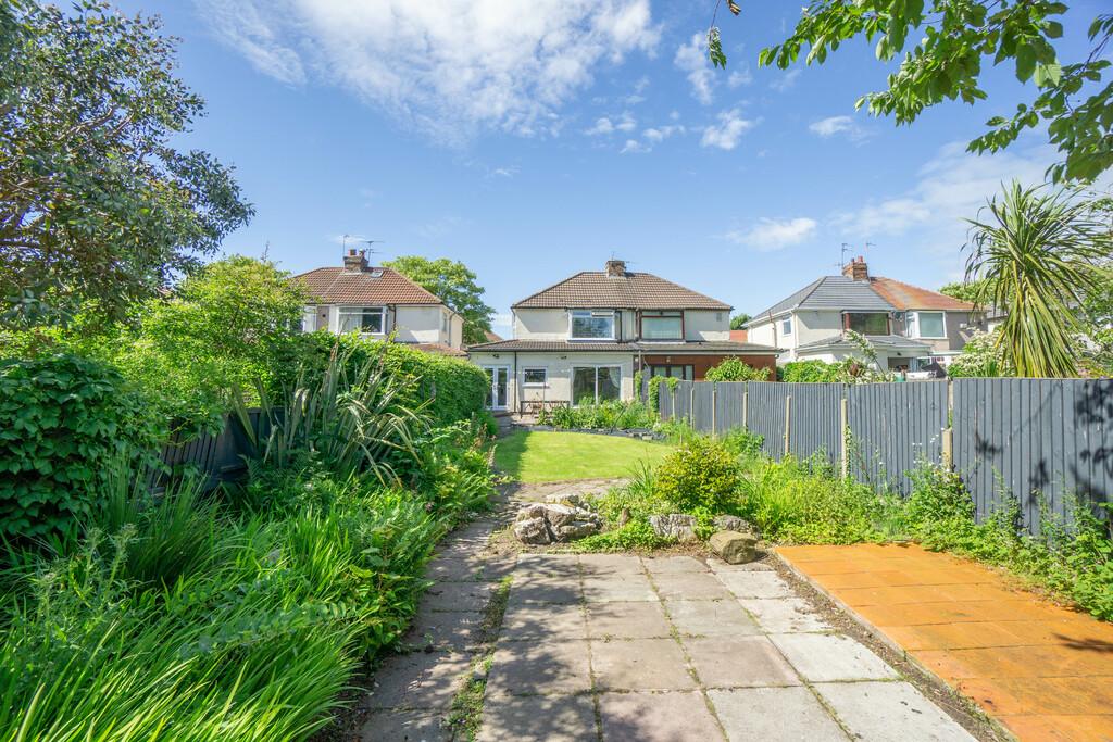 79 Rosslyn Avenue (49 of 50)