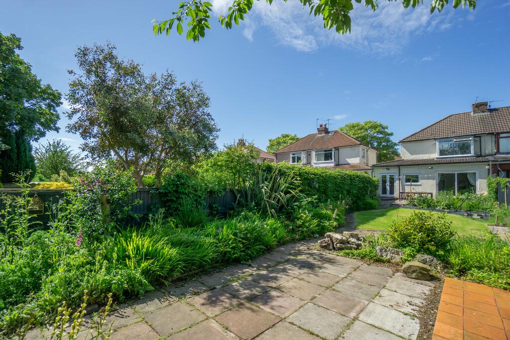 79 Rosslyn Avenue (50 of 50)