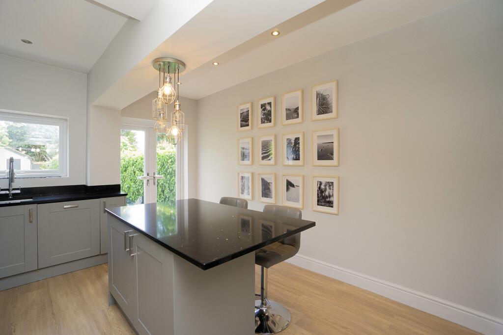 79 Rosslyn Avenue (30 of 50)