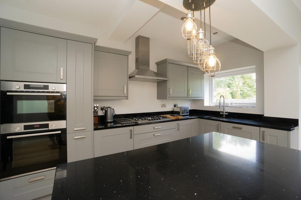 79 Rosslyn Avenue (31 of 50)