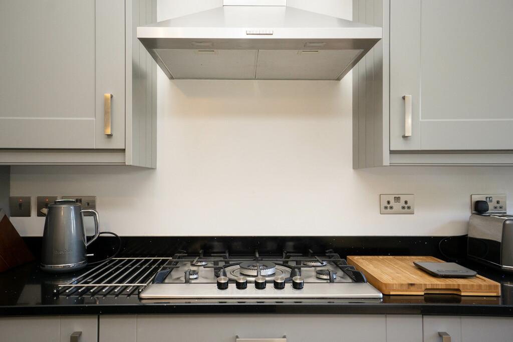 79 Rosslyn Avenue (33 of 50)
