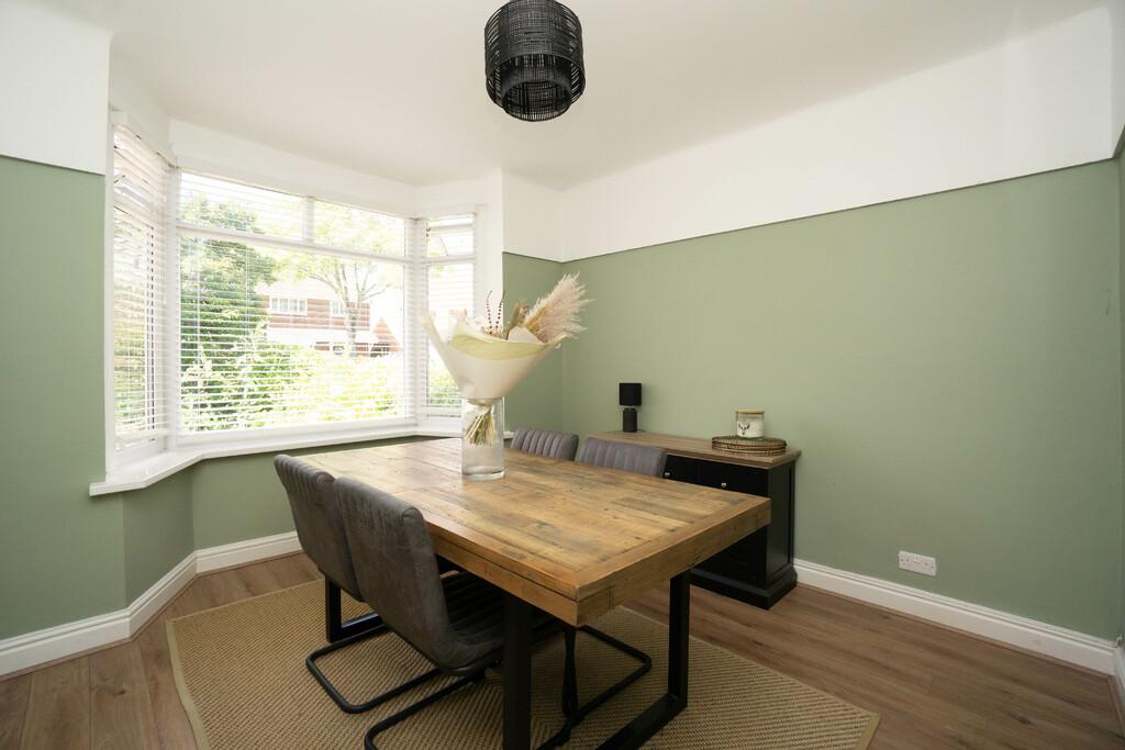79 Rosslyn Avenue (37 of 50)