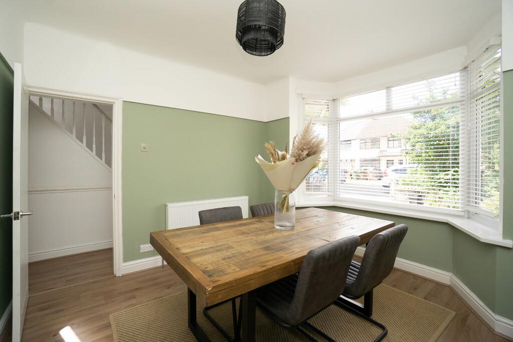 79 Rosslyn Avenue (38 of 50)
