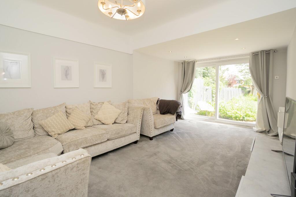 79 Rosslyn Avenue (26 of 50)