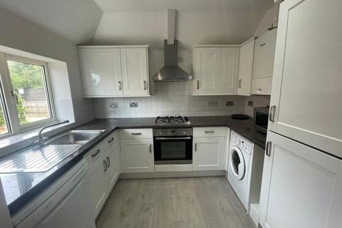 undefined, West Wycombe Road, Hp12