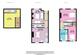 Floorplan 2 D