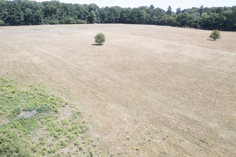 Land for sale, Welders Lane, Chalfont St. Peter SL9