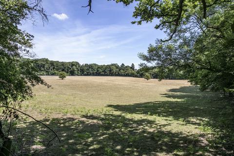 Land for sale, Welders Lane, Chalfont St. Peter SL9