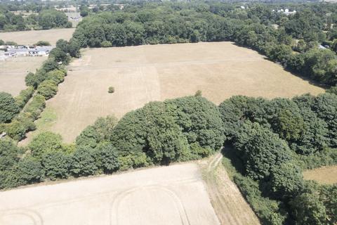 Land for sale, Welders Lane, Chalfont St. Peter SL9