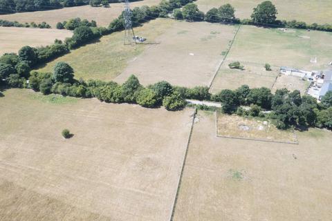 Land for sale, Welders Lane, Chalfont St. Peter SL9