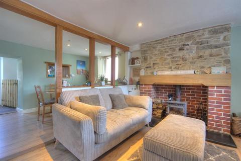 35 Cooks Cross, South Molton, EX36 4AW