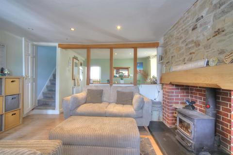 35 Cooks Cross, South Molton, EX36 4AW