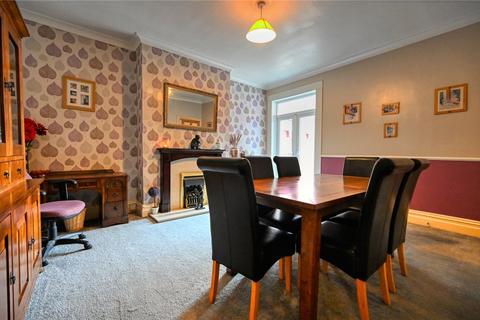 4 bedroom terraced house for sale - Haughton Road, Darlington, DL1