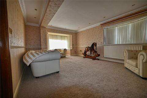 4 bedroom detached house for sale - Malim Road, Darlington, DL1