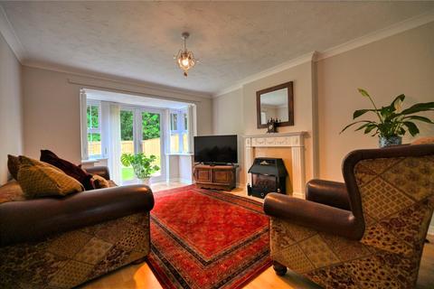 18 Bedburn Drive, Darlington, DL3 8UF