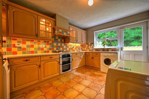 18 Bedburn Drive, Darlington, DL3 8UF
