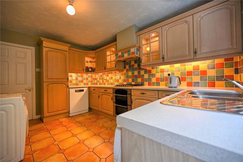 18 Bedburn Drive, Darlington, DL3 8UF