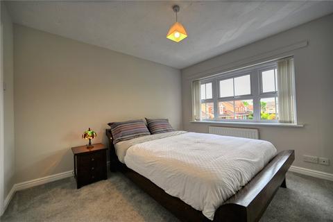 18 Bedburn Drive, Darlington, DL3 8UF