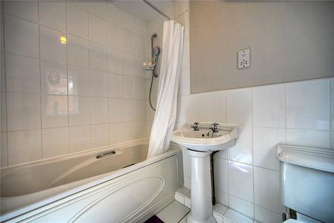 18 Bedburn Drive, Darlington, DL3 8UF