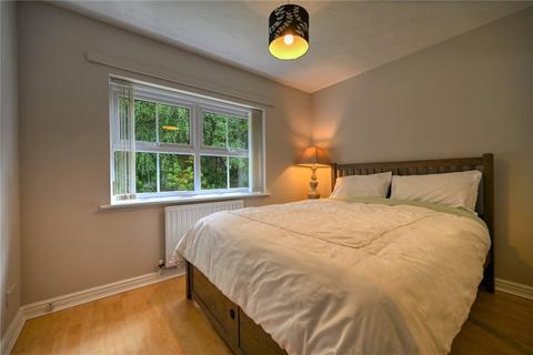 18 Bedburn Drive, Darlington, DL3 8UF