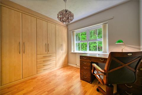 18 Bedburn Drive, Darlington, DL3 8UF