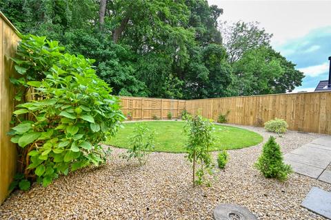18 Bedburn Drive, Darlington, DL3 8UF