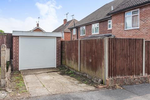 3 bedroom semi-detached house for sale, Queens Road,  Farnborough, GU14