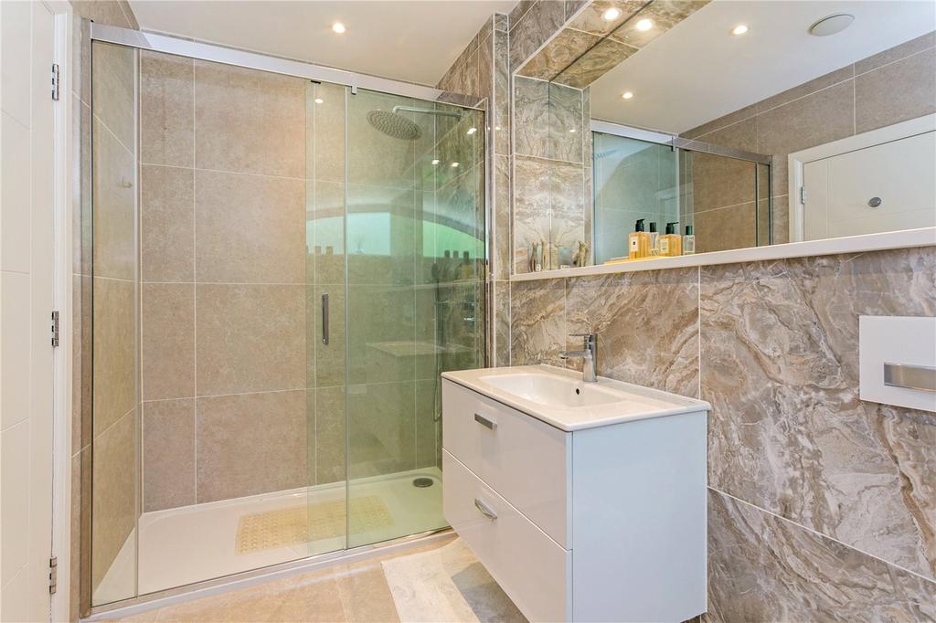 Principal En Suite