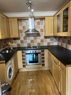 undefined, Flat , - Chapel Street, Luton