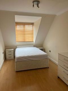 undefined, Flat , - Chapel Street, Luton