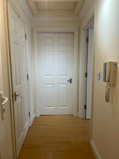 undefined, Flat , - Chapel Street, Luton
