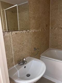 undefined, Flat , - Chapel Street, Luton