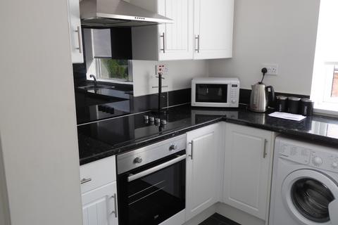2 bedroom flat to rent - Felton Avenue, Newcastle upon Tyne NE3