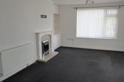 2 bedroom flat to rent, Felton Avenue, Newcastle upon Tyne NE3