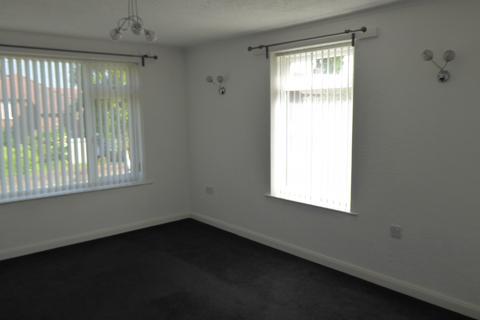 2 bedroom flat to rent, Felton Avenue, Newcastle upon Tyne NE3